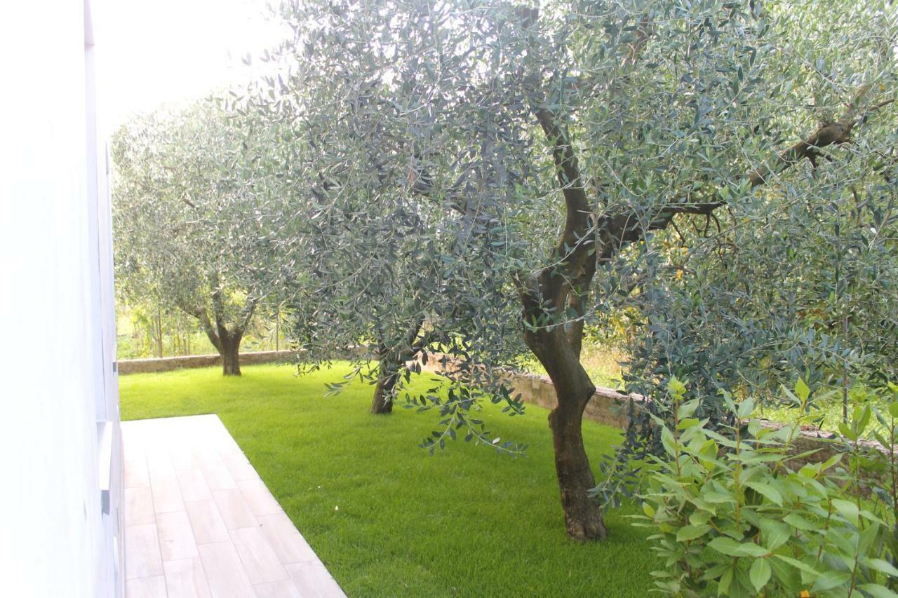 Lake & Rest Riva del Garda Exterior foto